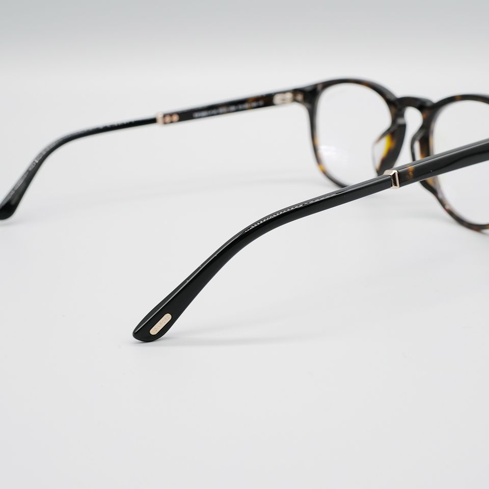 TOM FORD EYEWEAR - FT5891FB-51056 / メガネ フレーム