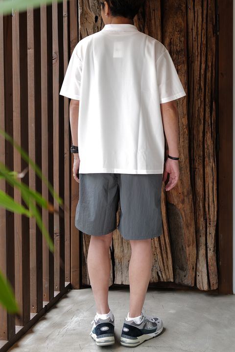 GODSELECTION XXX -june-