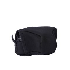CAMERA CASE 【BLACK BEAUTY】