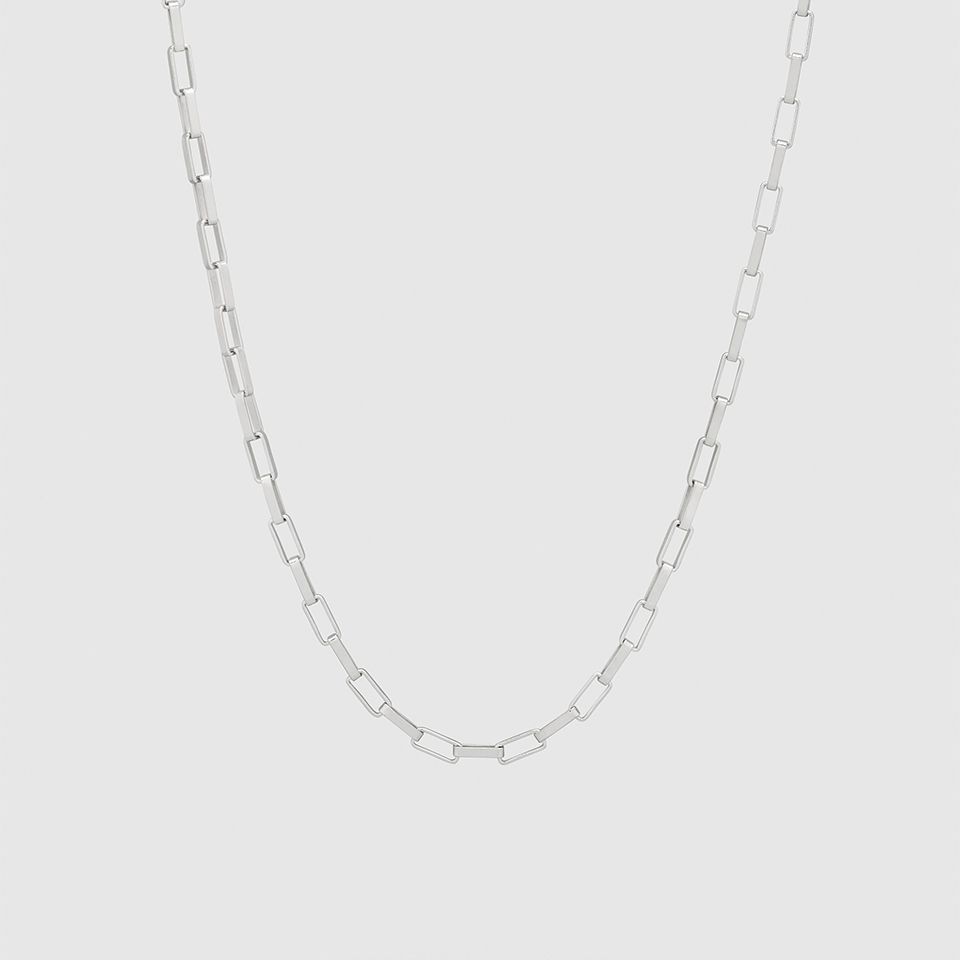 TOMWOOD (トムウッド) ネックレス 正規通販 | River TOMWOOD (トムウッド) ネックレス 正規通販 | River