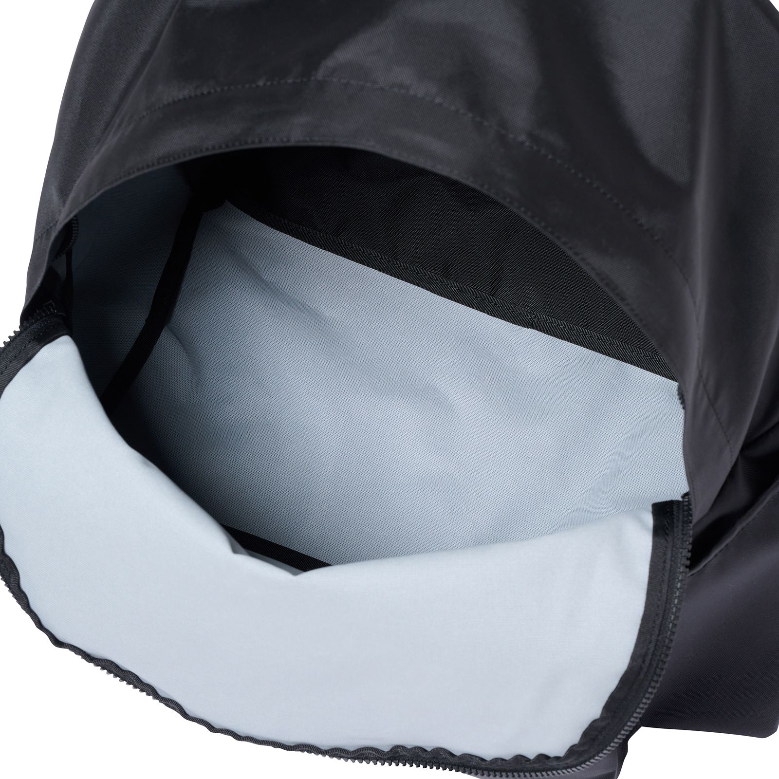 RAMIDUS DAY PACK 【FRAGMENT DESIGN × RAMIDUS】