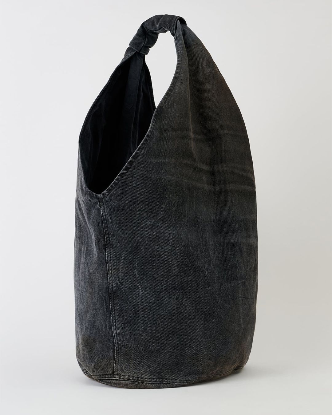 DRIP BAG  Nebula Wash