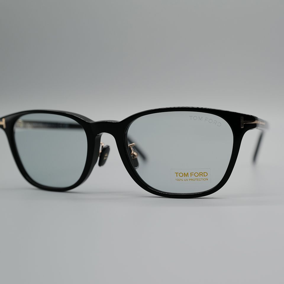 TOM FORD EYEWEAR - FT1040-D-5201A / サングラス / アジアンフィット ...