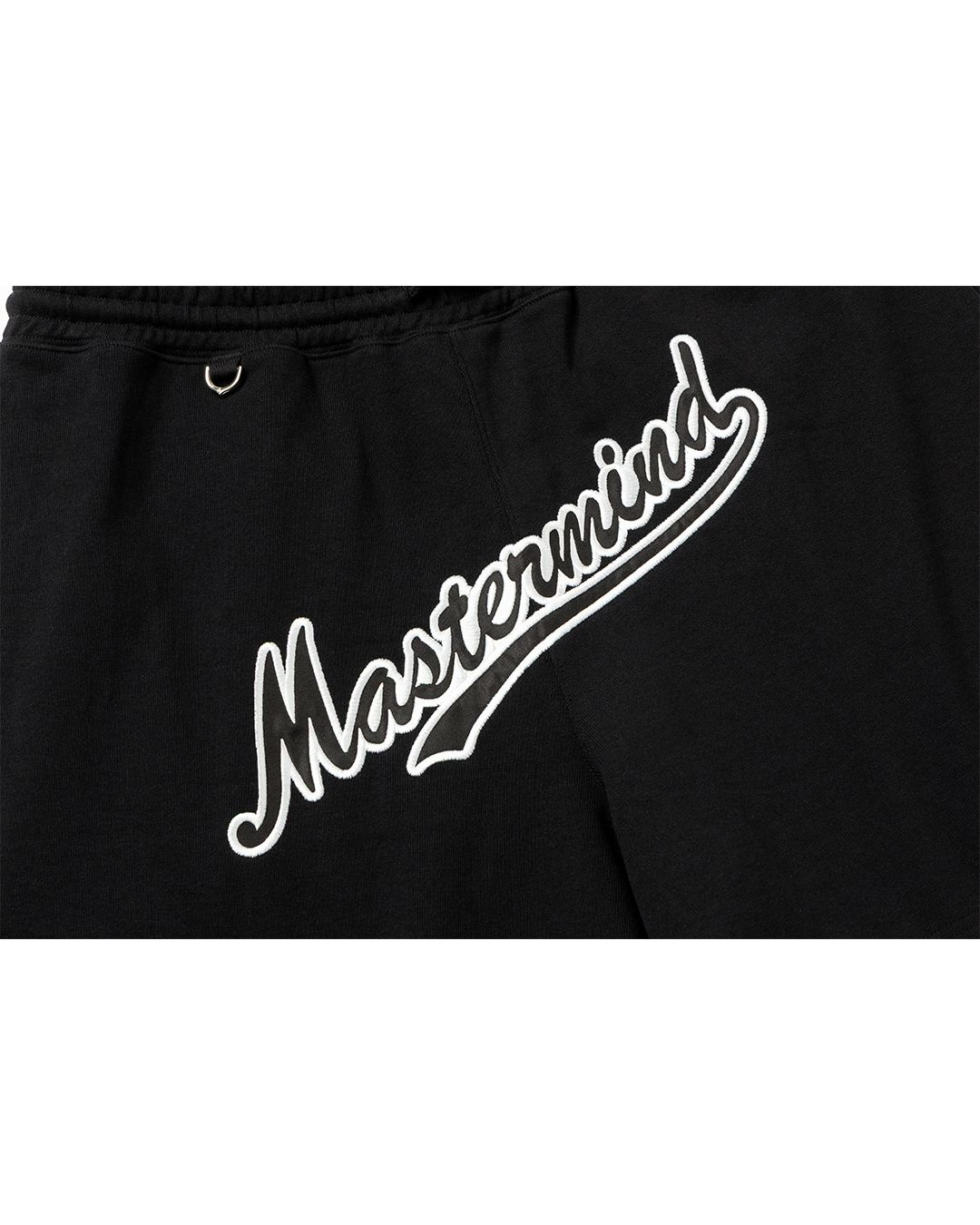 x NEW ERA ヘビーウェイトコットンショートパンツ