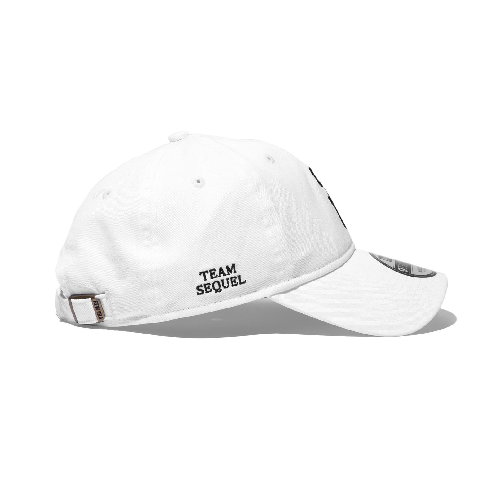 【最終価格】GETAWAY ゲッタウェイ フォンデンテラージ ゲッタウェイ ウィークエンダー| Bottega