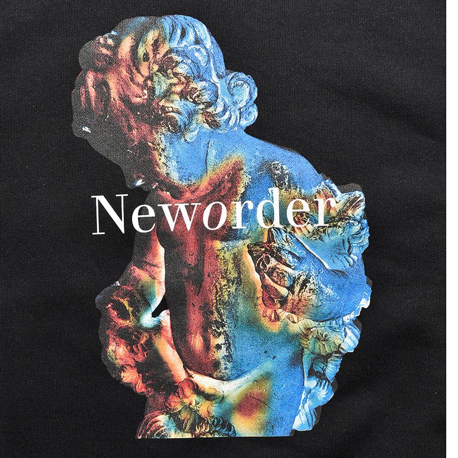 【国内買付】MINEDENIM New Order Technique スウェット ロゴ pna8JAVA2DBv.jpg?width=768