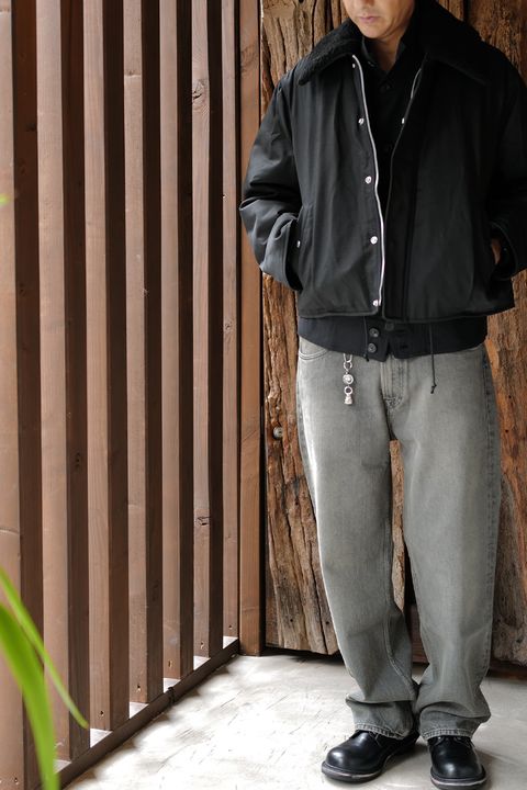 OURLEGACY DROP1