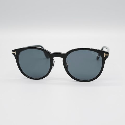 TOM FORD (トム フォード) サングラス・メガネ | 正規通販《River》 