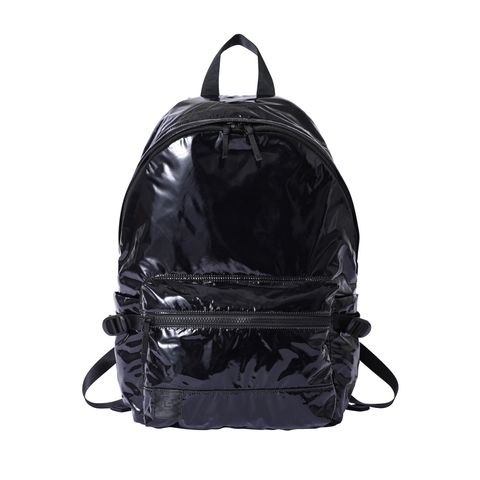 DAYPACK  【MIRAGE BLACK】