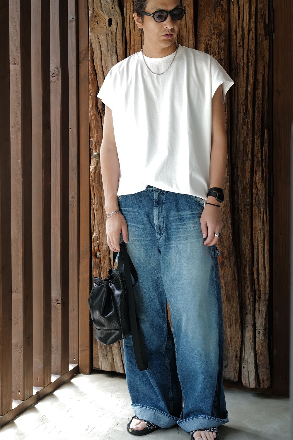 STYLE NO. 3179