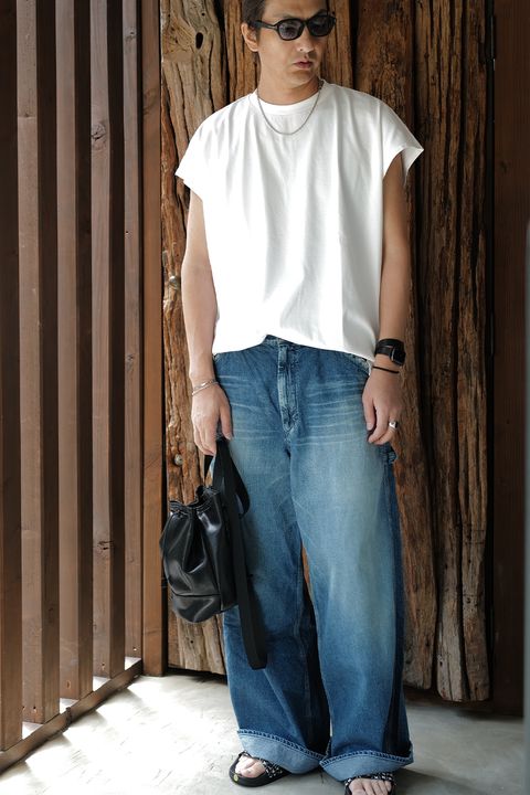 STYLE NO. 3179