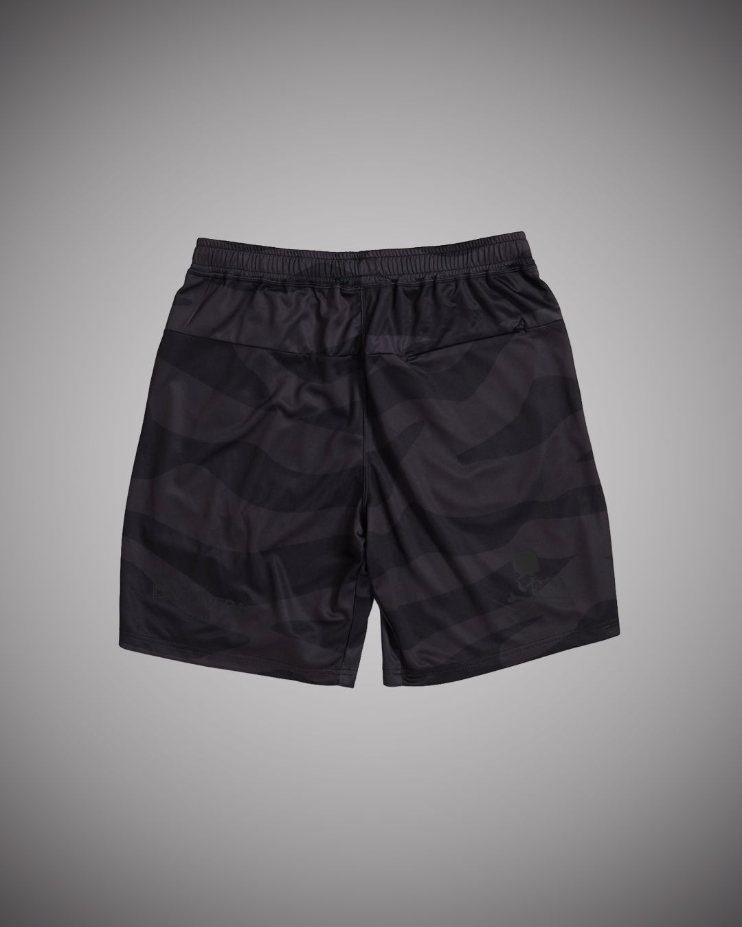 【mastermindJAPAN】 xBONERA  SOCCER SHORT PANTS