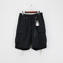 mastermind JAPAN & MASTERMIND WORLD 25SS