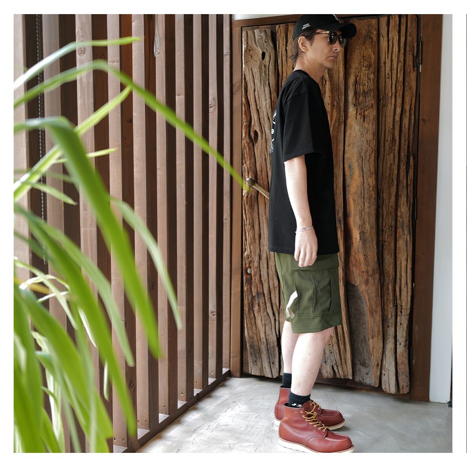 GX-S25-12FST-02 XXX 12th ANNIVERSARY T-SHIRT  xFRAGMENT  BLACK