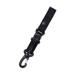 KEY HOLDER 【BLACK BEAUTY】