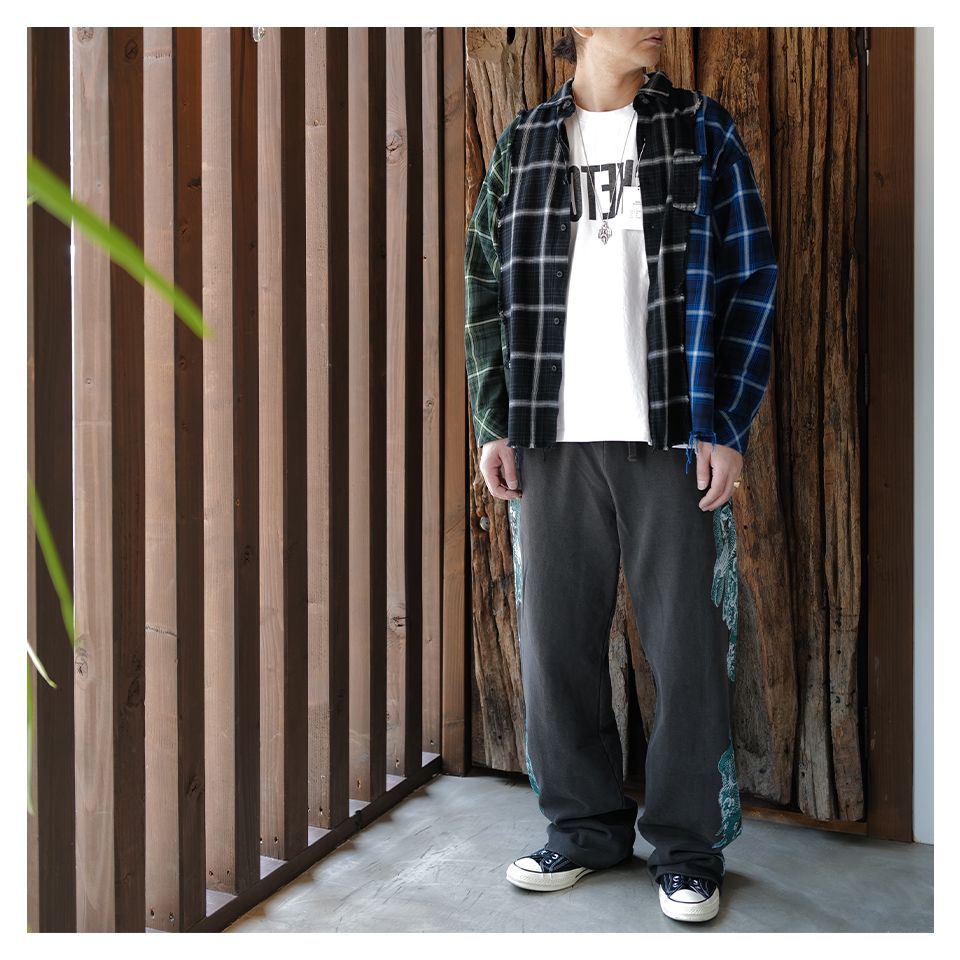 ENTER-LOUNGEPANTS-BLACK