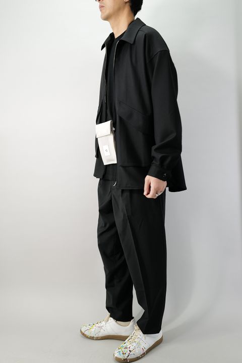 STYLE NO. 2389