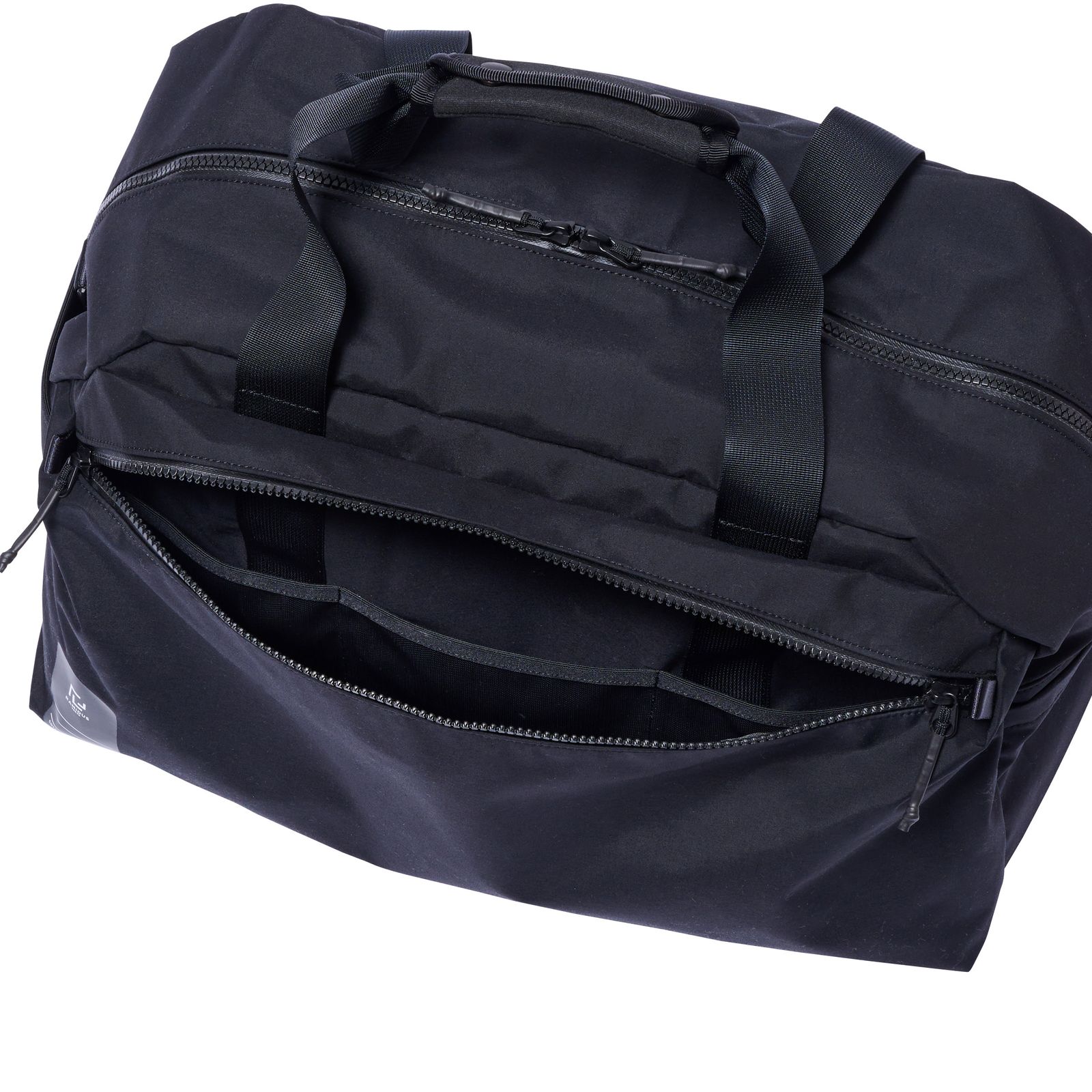 BOSTON BAG 【TAG】