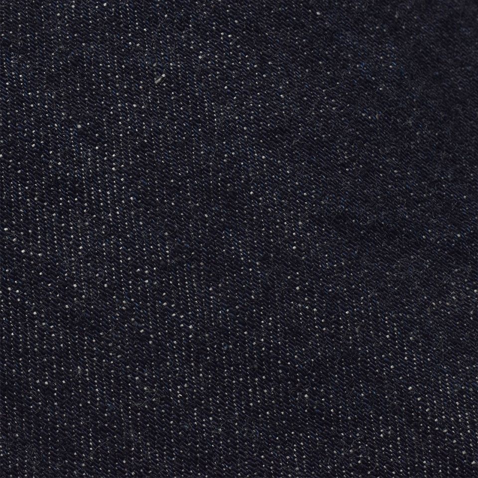 L.Straight 5pocket USD