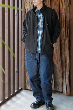 GODSELECTIONXXX. SEQUEL . Rafu  Styling