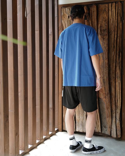 GODSELECTION XXX -July-