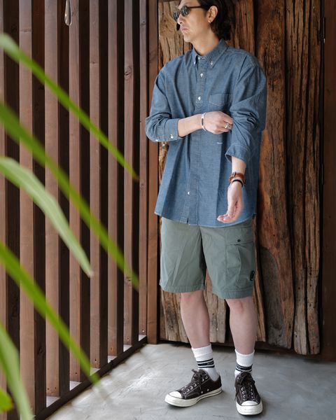 SEQUEL & C.P. COMPANY