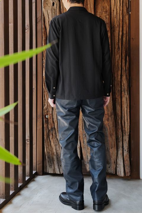 sefr STYLING