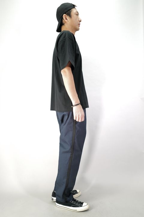 STYLE NO. 2328