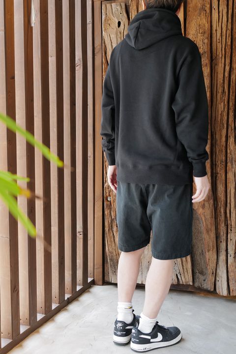 ショーツStyle