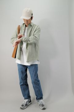 STYLE NO. 2414