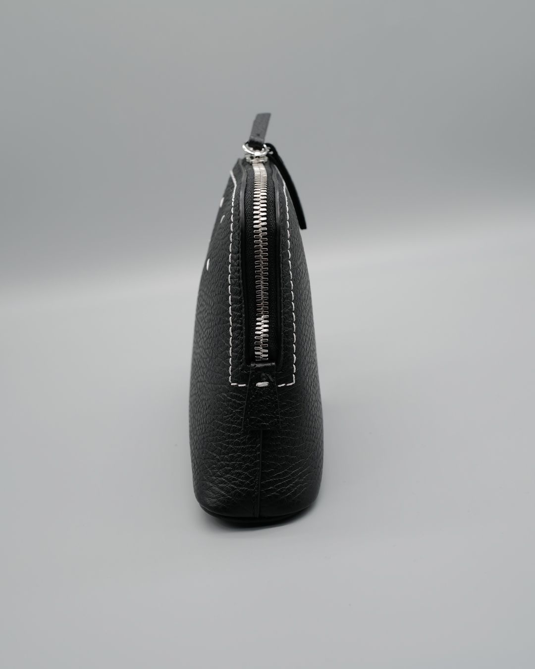 5AC BEAUTY POUCH / Black
