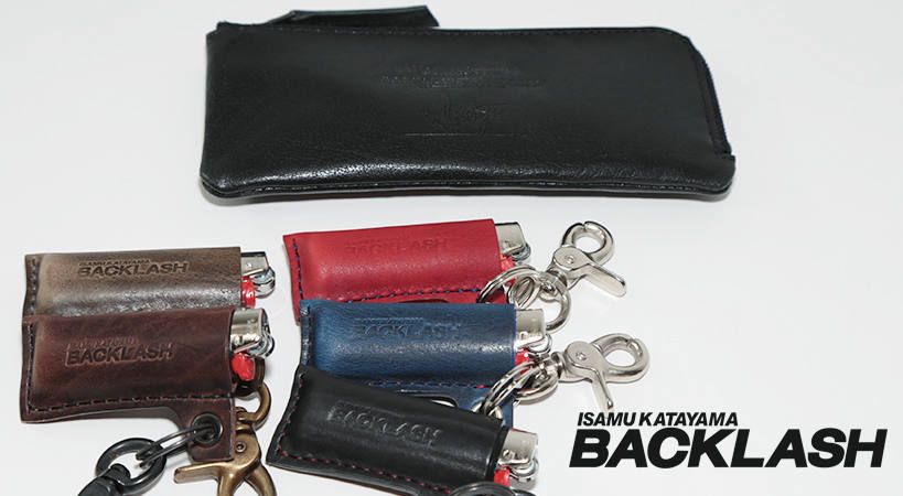 小物 ISAMU KATAYAMA BACKLASH KEY RING yGfsN1WRNa4G.jpg?width=768