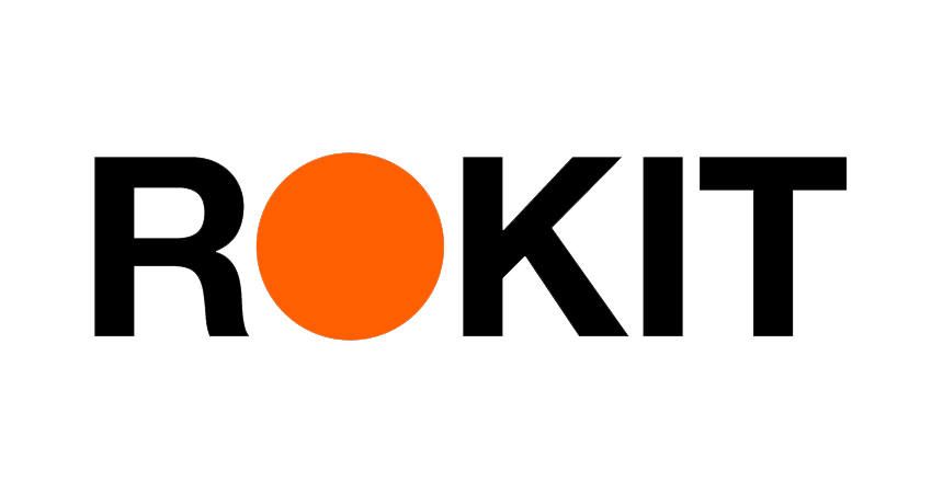 新ブランド 【ROKIT -ロキット-】