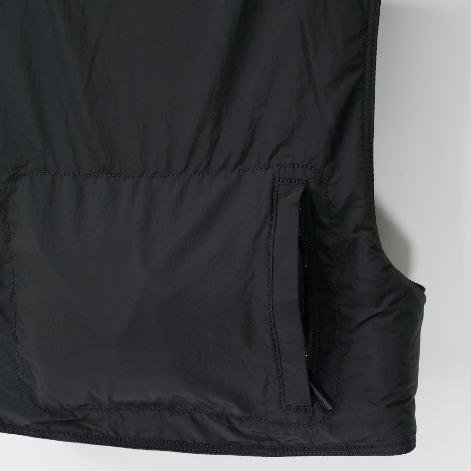 baqYP6kNzzpT.jpg?width=768 baqYP6kNzzpT.jpg?width=768