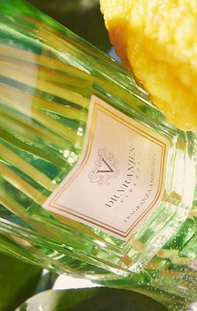 Limone Cedrato 〈リモーネ チェドラート〉 500ml