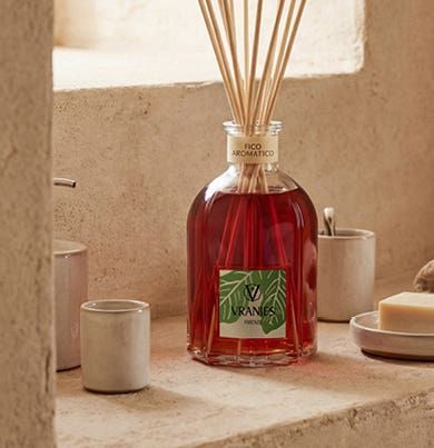 FICO AROMATICO 〈フィーコ アロマティコ〉 250ml