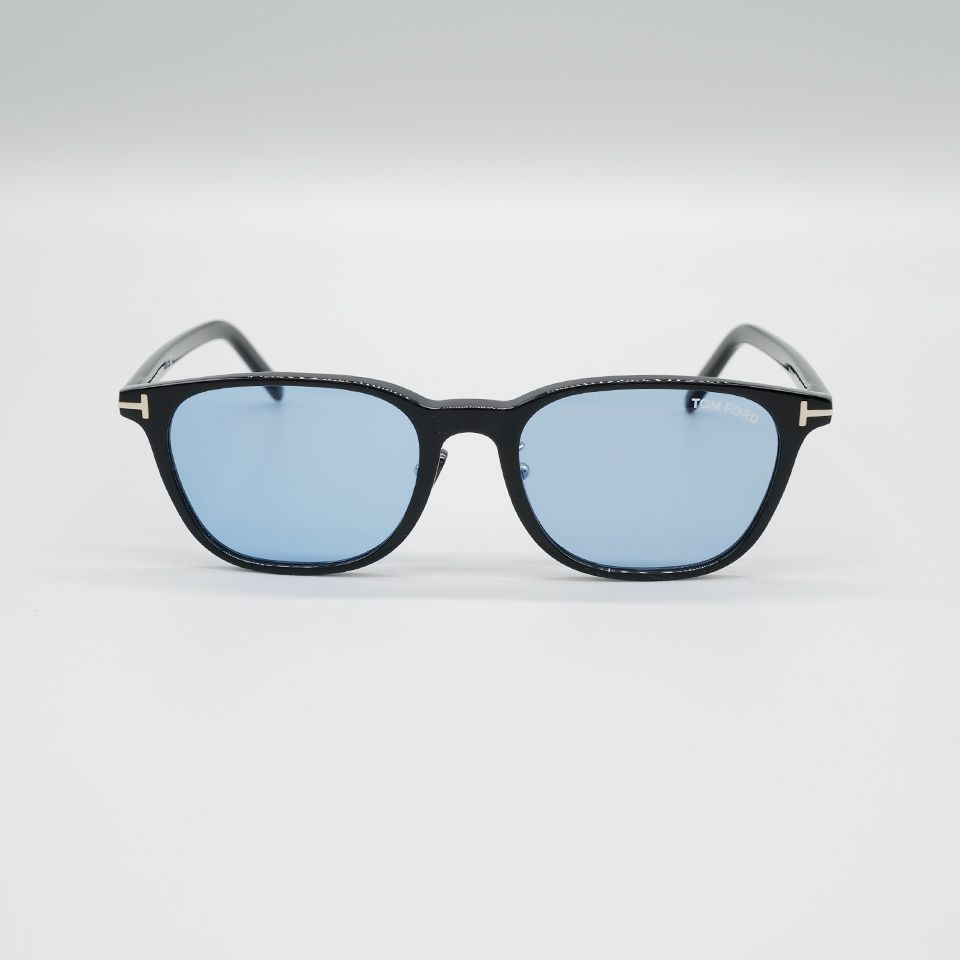 TOM FORD EYEWEAR - FT1040-D-5201V / サングラス / アジアンフィット