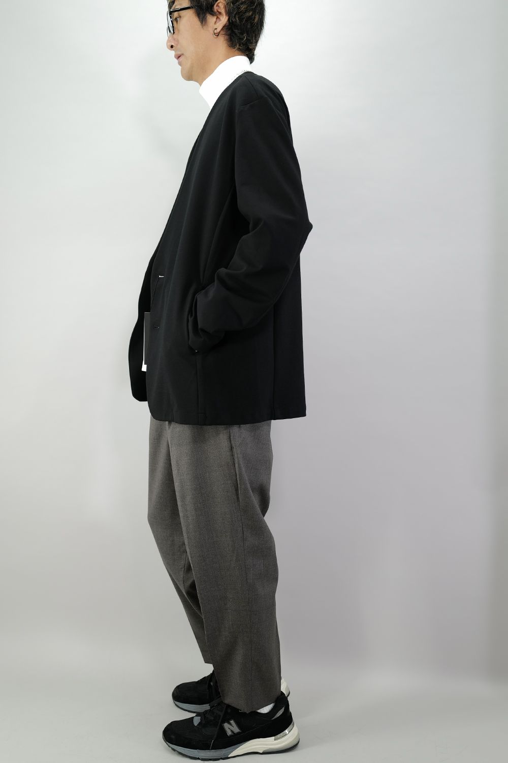 STYLE NO. 2473