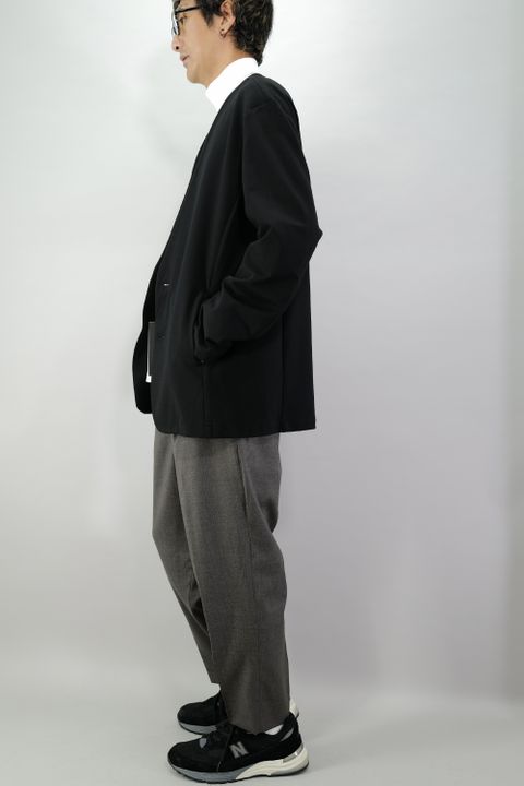 STYLE NO. 2473