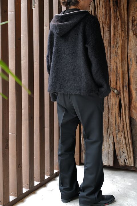 MIYAGIHIDETAKA -スラックス-
