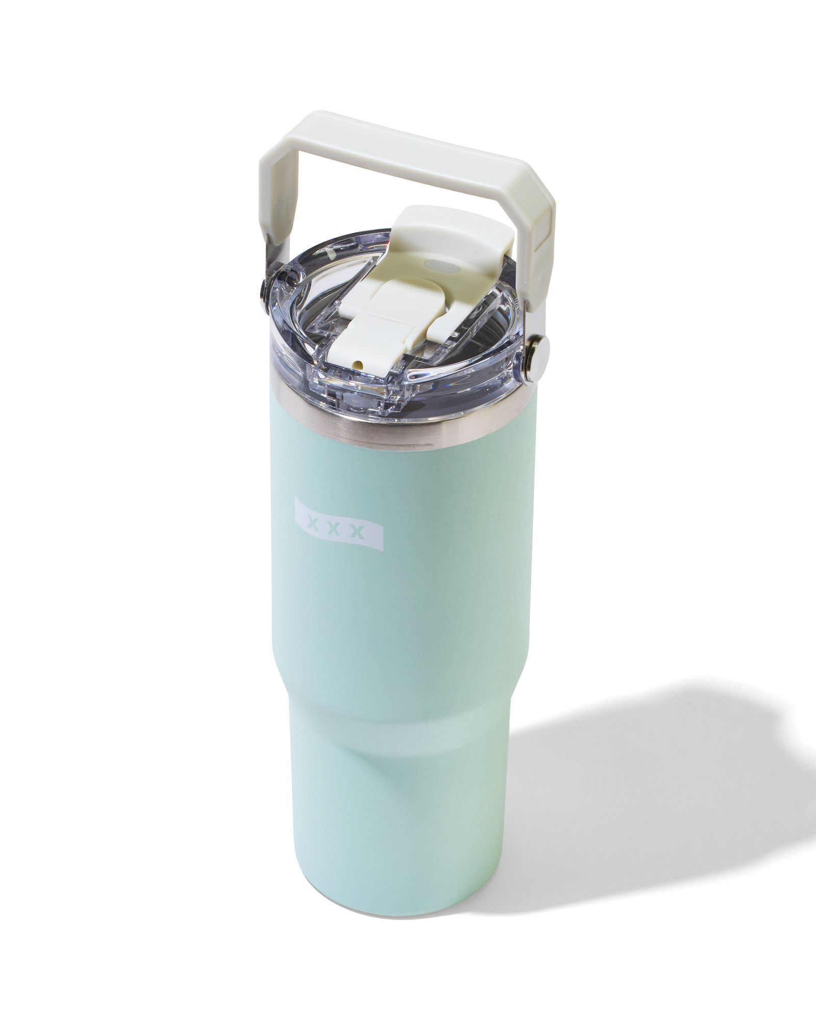 GXL-S26-GD-02  TUMBLERS  GREEN