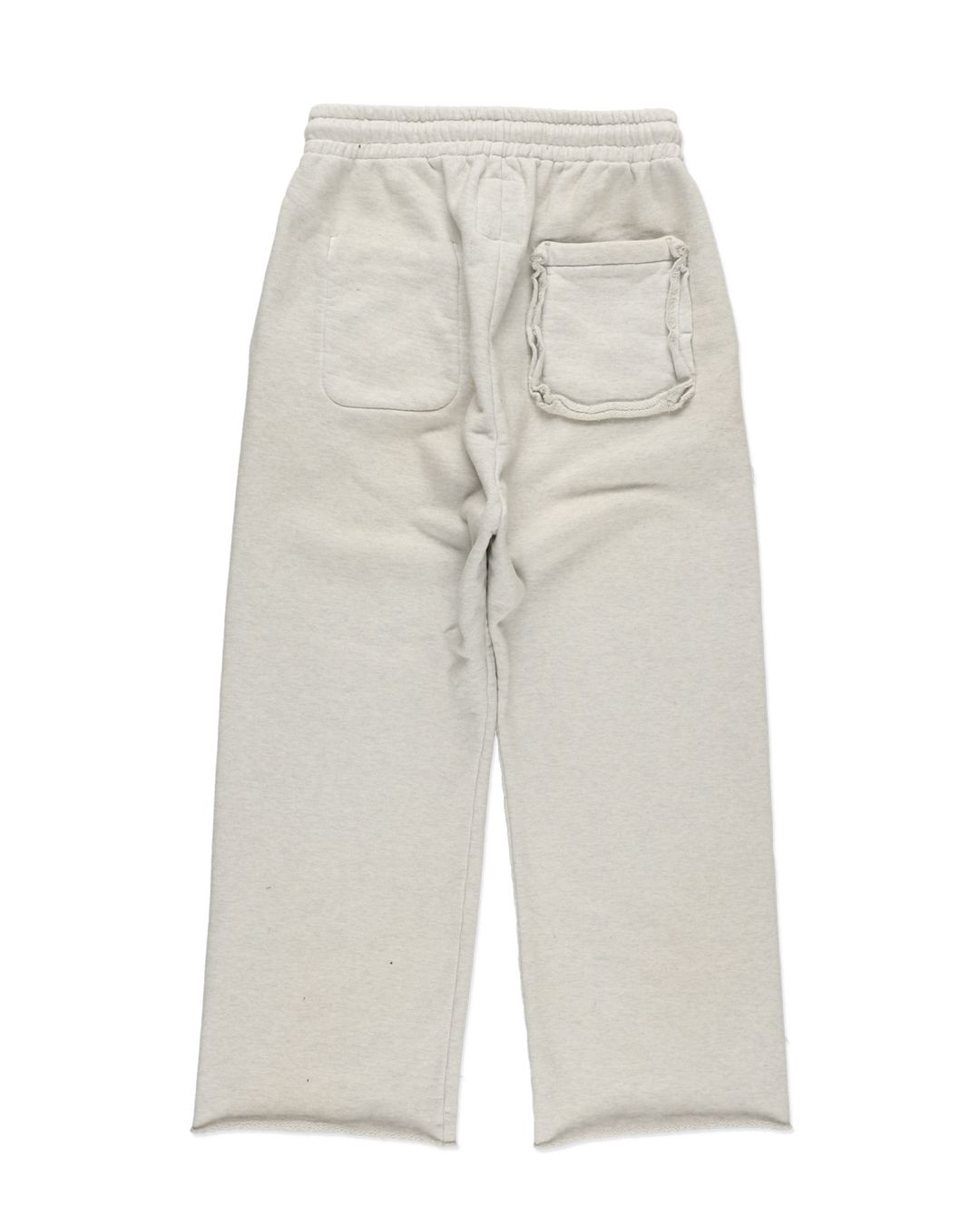 BWU-WSPO / WORN SWEAT PANTS – OSC TK S11