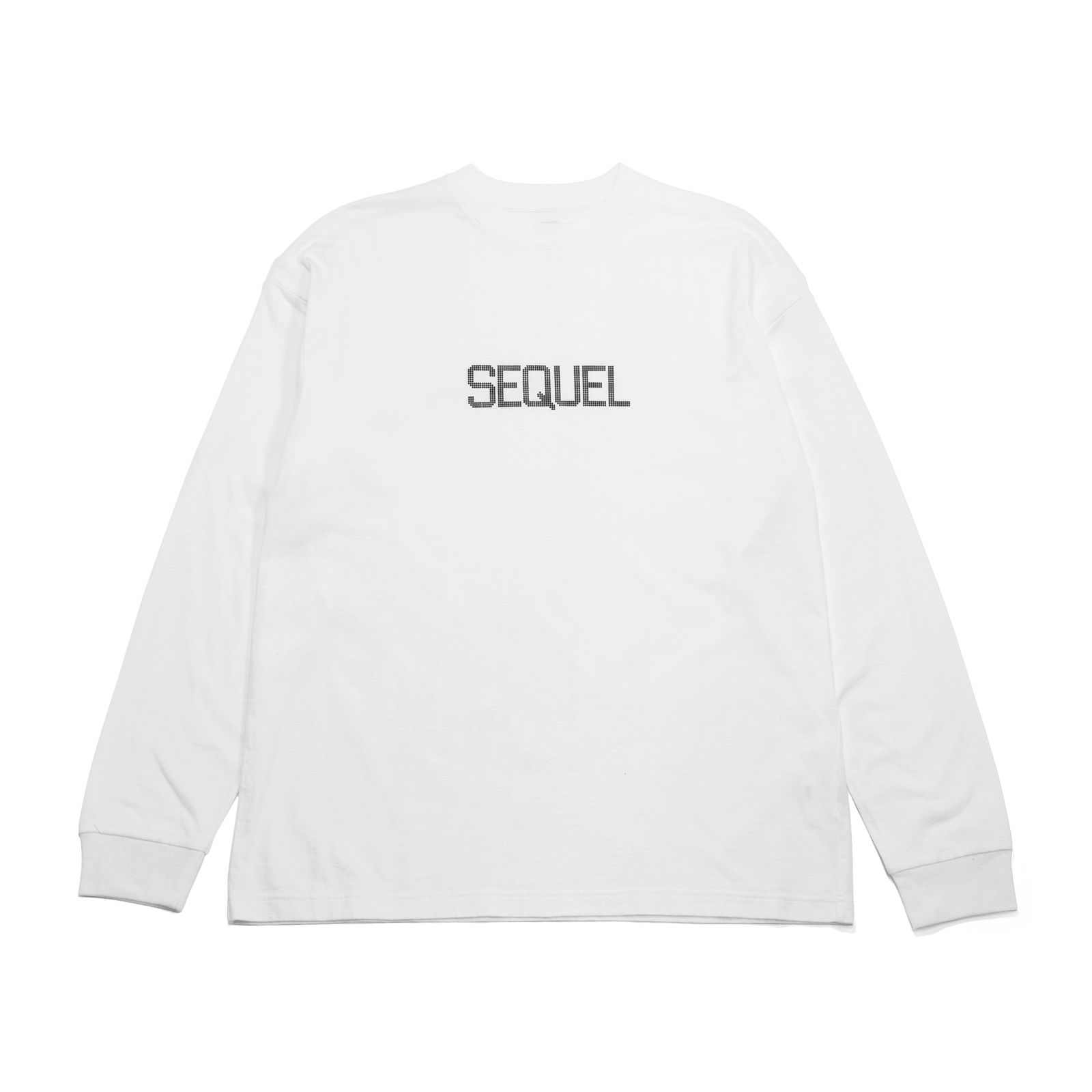 SEQUEL FRAGMENT FISHTAIL JACKET サイズM SEQUEL FISHTAIL JACKET & LINE NEL CHECK SHIRT | River