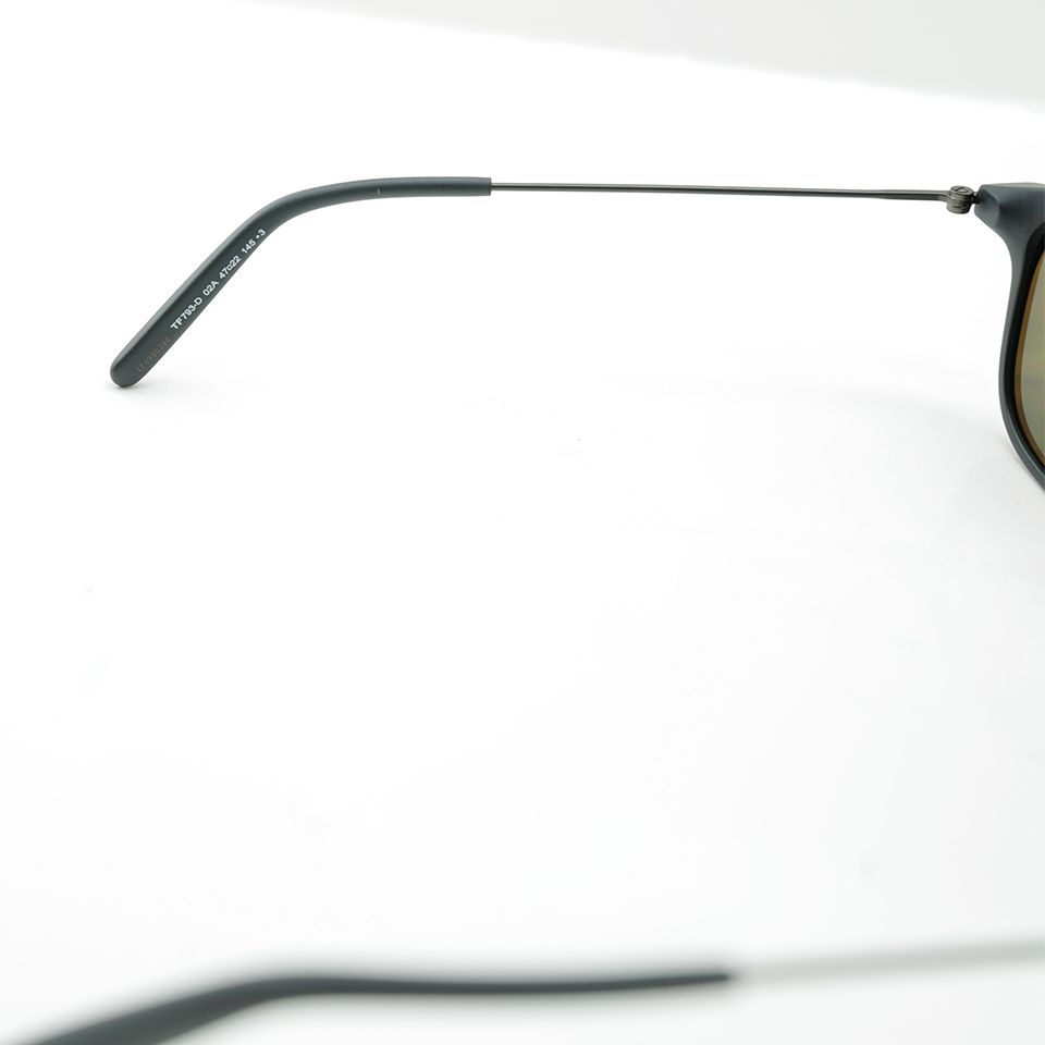 TOM FORD EYEWEAR - FT0793-D-4702A / サングラス / アジアンフィット