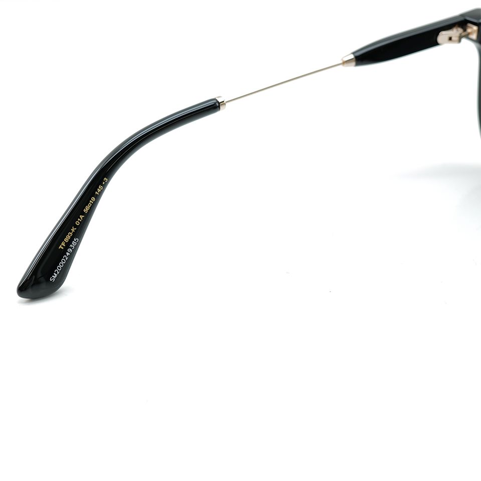 TOM FORD EYEWEAR - FT0893-K-5601A / サングラス / アジアンフィット