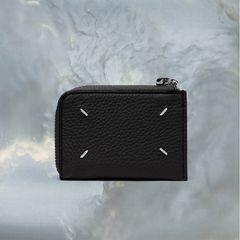 キーリング ウォレット