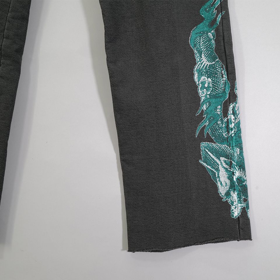 ENTER-LOUNGEPANTS-BLACK