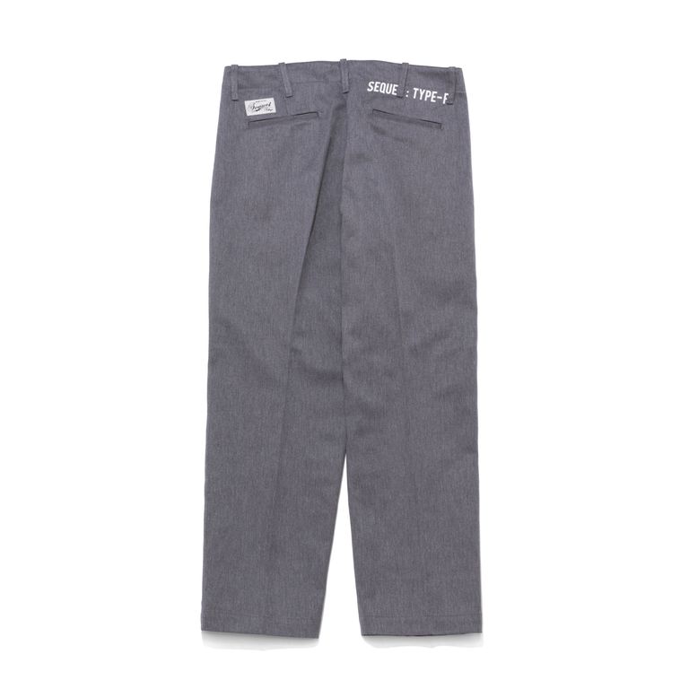 cPoYbYmKsKfn.jpg?width=768