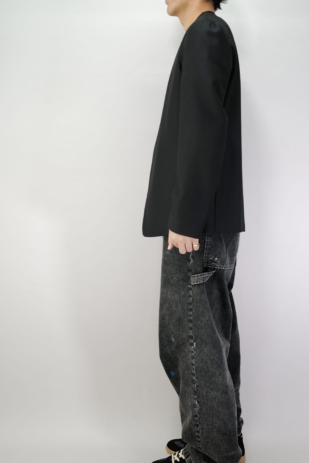 Maison Margiela