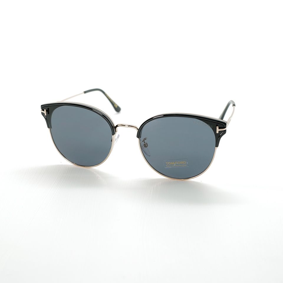 TOM FORD EYEWEAR - FT0898-K-6101A / サングラス / アジアンフィット